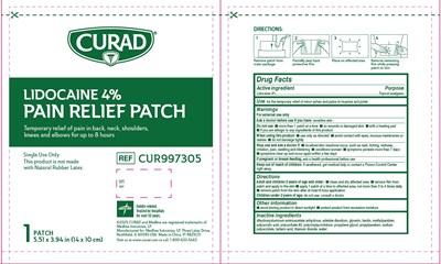 cur997305 each.jpg inner pouch - cur997305 each